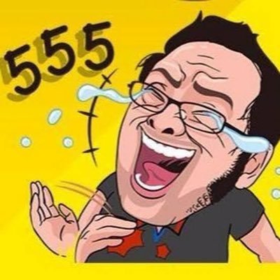 tidmun_x's profile picture