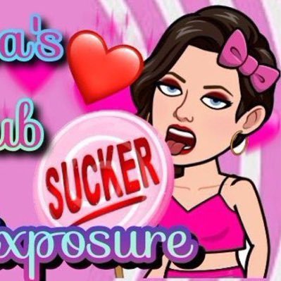 Mommy69Goon's profile picture