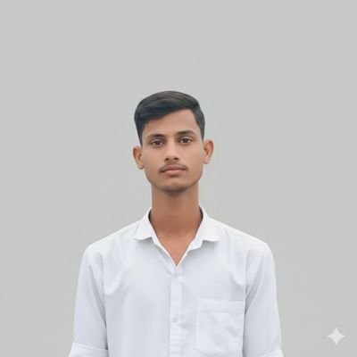 Imran ansari's profile picture
