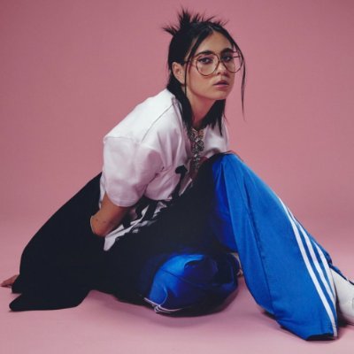 tokio's profile picture
