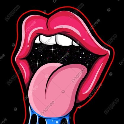 xx_nxx18's profile picture