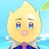 Nero R. Taiyo's profile picture
