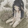 Фото профиля ir๓iຖ