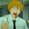 Profilbild von LLL Fami's defender
