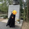 ‏ سكينة 的头像