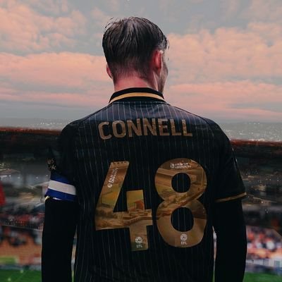 BFC Connellseur's profile picture
