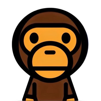 uwang922's profile picture