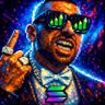 Whisperz 🤫's profile picture