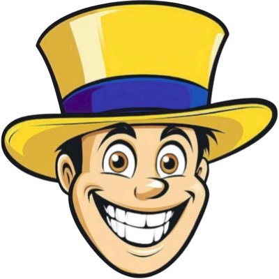 🏆🏆The 5th Dentist's profile picture