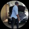 STARCREEM's profile picture