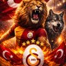 Profilbild von Ahmetk.🐺🇹🇷