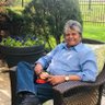 S Kumar🇮🇳-Older I get, more thankful I feel-AJ🙏's profile picture