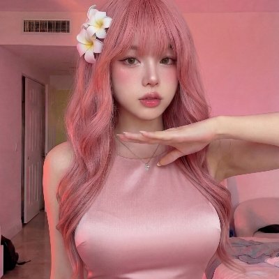 Aimy Nguyen's profile picture