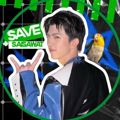 savesaiofc's profile picture