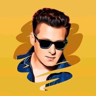 SKFXfans's profile picture