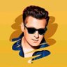 Salman Khan Fans's profile picture