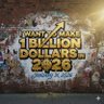 Фото профиля A3 Milli Milli