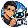 カズ@筋トレ垢 profil fotoğrafı