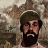 Jayden193's profile picture