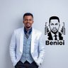 TheSenator🟢🇳🇬's profile picture