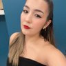 elif profil fotoğrafı