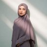 Yumna profil fotoğrafı