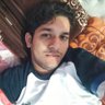 Karan Kumar profil fotoğrafı