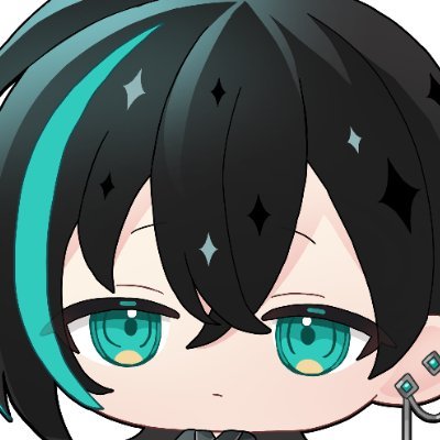 yukiseSuzuhoshi's profile picture