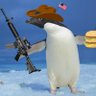 Profilbild von The Penguin