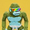 Ronin's profile picture