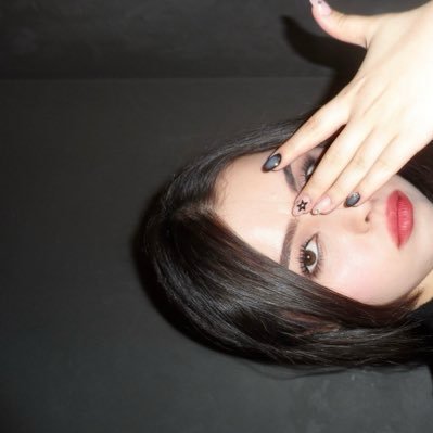 ceren's profile picture