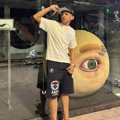 BLAZE🔥's profile picture