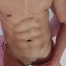 kitisak's profile picture