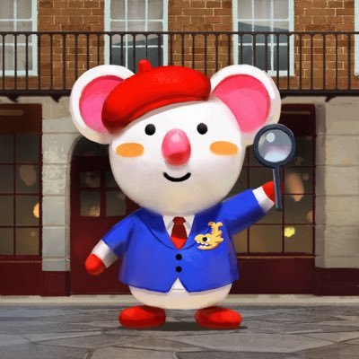 名古屋グルメ探偵 アスカイ's profile picture
