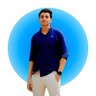 Profilbild von Bivek | Video Editor & Motion Designer