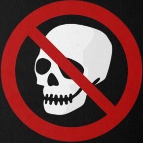 Restricted clips's profile picture