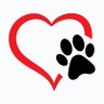 Aron's profile picture