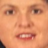 Profilbild von gewoon