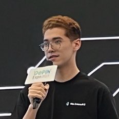 KilianW146391's profile picture