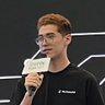 Killian profil fotoğrafı