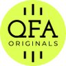 Фото профиля QFA Originals | Print on demand