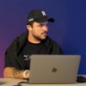 Pablo Fernandes 👉🏼 youdraw.com.br profil fotoğrafı