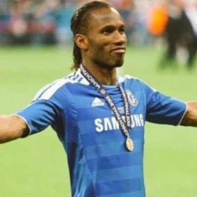 _CFCEd's profile picture