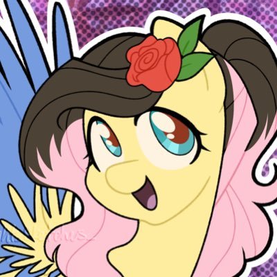 Rosie_Mlp's profile picture