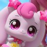 💕🌠CoffeeJinx🌟🦋's profile picture