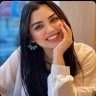 ༺Ր☀️ʝ༻'s profile picture