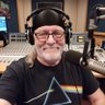 Lord_Goober's profile picture