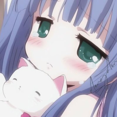 𝗠𝗶𝗻𝗮​‌'s profile picture