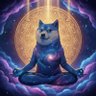 Profilbild von Nagual the Gray