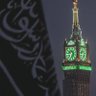 abdullah 的头像